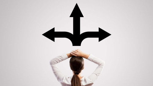 78e25063-72fe-40d5-8998-83e67da541e0