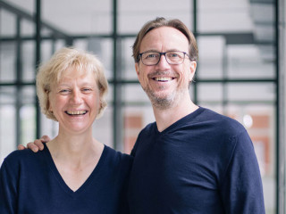 Astrid-Stange-Christian-Macht-2022-ELEMENT-Insurance