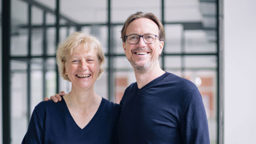 Astrid-Stange-Christian-Macht-2022-ELEMENT-Insurance