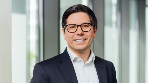 Mathias-Berg-2022-Thinksurance