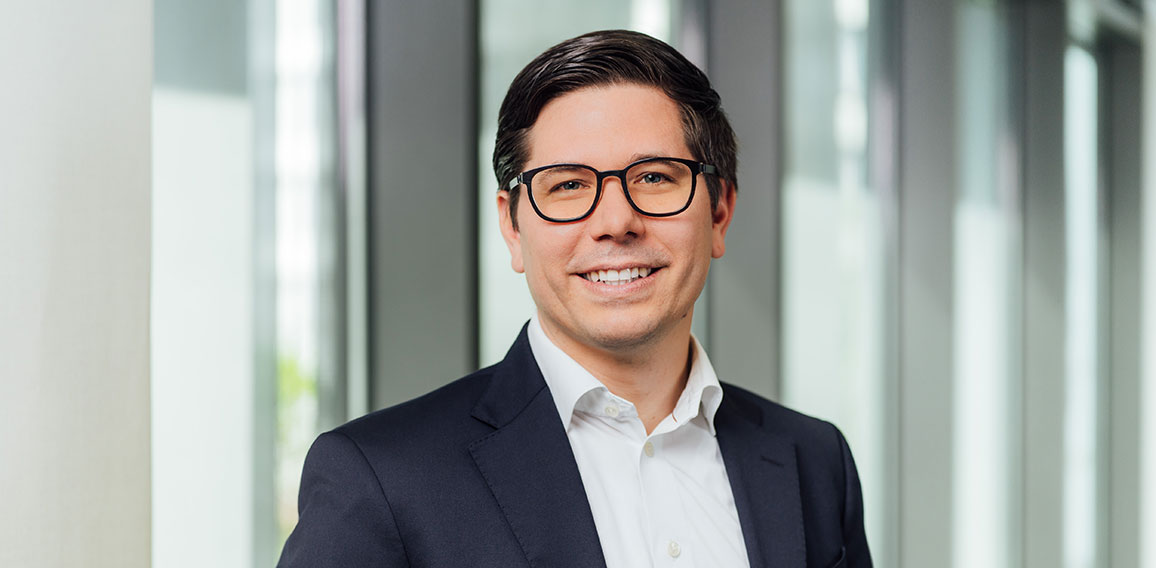 Mathias-Berg-2022-Thinksurance