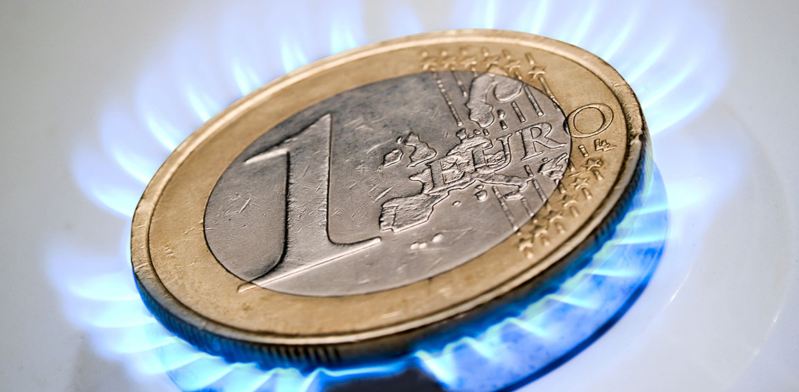 EuroGas