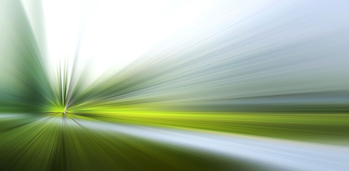 Abstract colour background with lines
