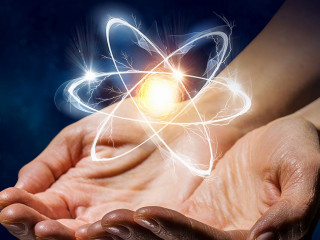 Humankind and science