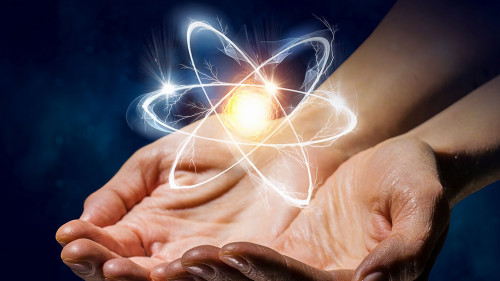 Humankind and science