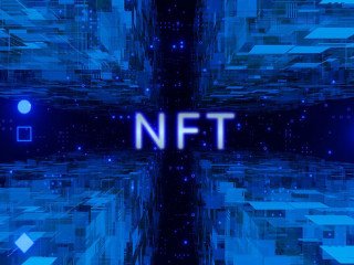 NFT-7004985-PB-Tumisu