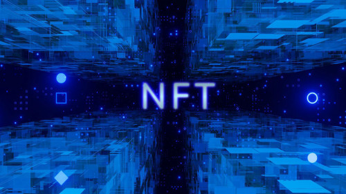 NFT-7004985-PB-Tumisu