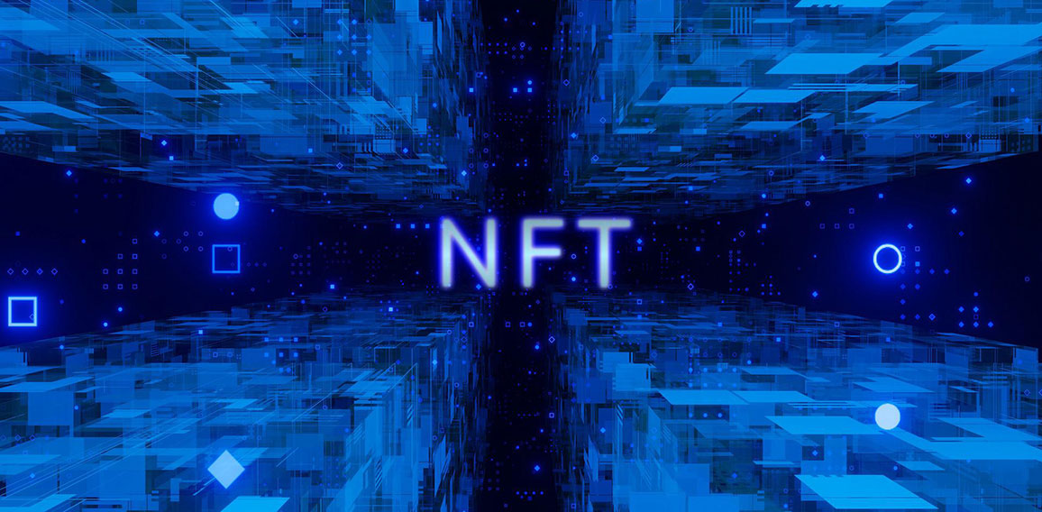 NFT-7004985-PB-Tumisu