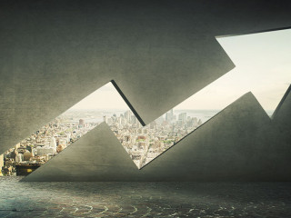 Mann-Pfeil-ansteigend-223195051-AS--1STunningART