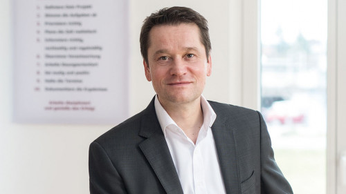 Prof-Michael-Hauer-2022-IVFP