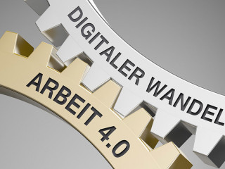 Zahnrad-digitaler-Wandel-162245963-AS-Coloures-Pic