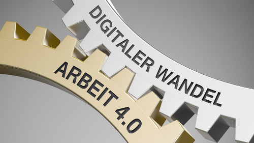 Zahnrad-digitaler-Wandel-162245963-AS-Coloures-Pic