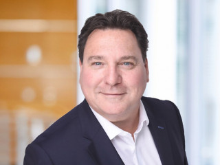 Stephan-Winneg-2022-aon