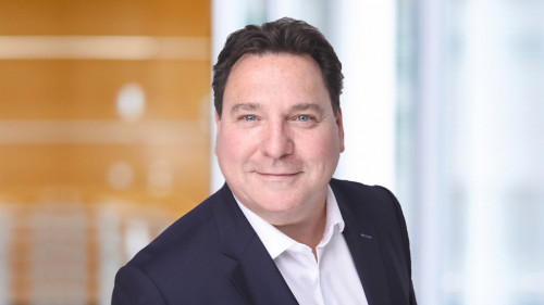 Stephan-Winneg-2022-aon