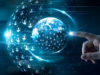 Netzwerk-digital-Konzept-268787352-AS-ipopba