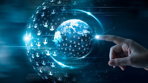 Netzwerk-digital-Konzept-268787352-AS-ipopba