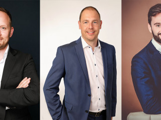 LucasNazaruk-CarstenSchiffner-PhilippRouget-2022-WTW