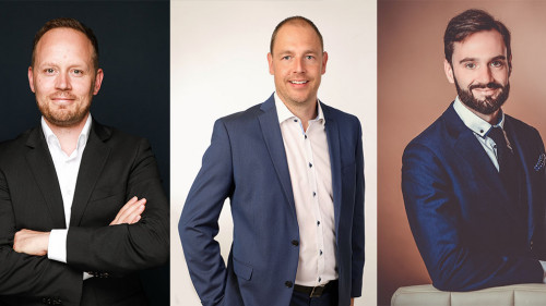 LucasNazaruk-CarstenSchiffner-PhilippRouget-2022-WTW