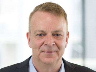 Gerold-Saathoff-2022-Ammerlaender