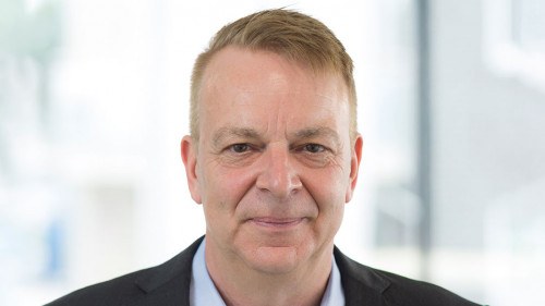 Gerold-Saathoff-2022-Ammerlaender