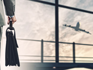 d77ce247-fbc8-4891-9340-00a256069b1c