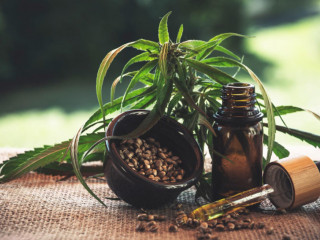 cbd-g2133618cf-PB-CBD-Infos-com