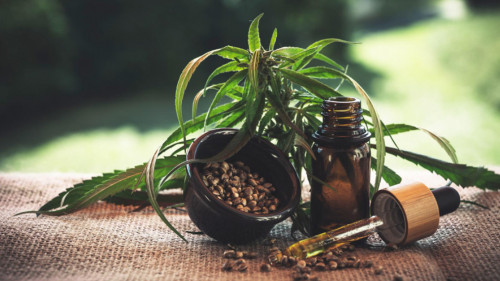 cbd-g2133618cf-PB-CBD-Infos-com