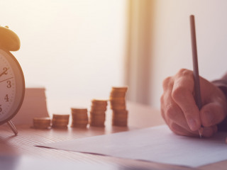 sparen_berechnung-179948958-AS-Bits-and-Splits