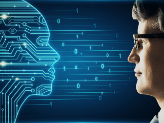 Artificial intelligence and neural concept