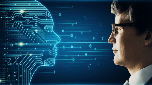 Artificial intelligence and neural concept