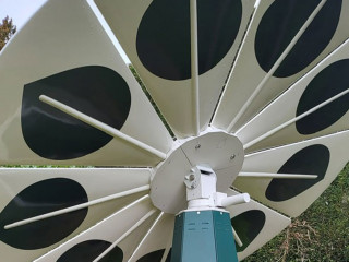 Gothaer-Ecoplant-Solar-2022-Ecoplant-Solar