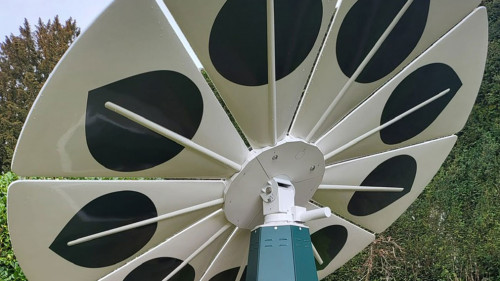 Gothaer-Ecoplant-Solar-2022-Ecoplant-Solar