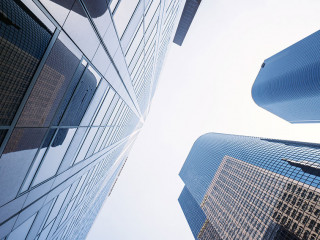 Wolkenkratzer-132968640-AS-lassedesignen