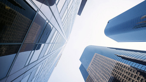 Wolkenkratzer-132968640-AS-lassedesignen