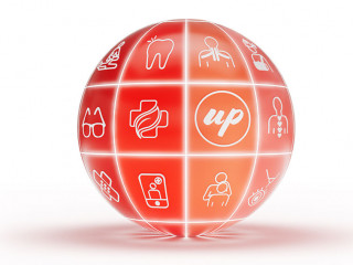 FEELfree-up-2022-Hallesche