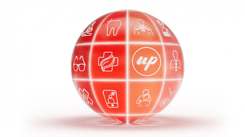 FEELfree-up-2022-Hallesche