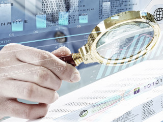 Lupe-Business-109940797-AS-SergeyNivens