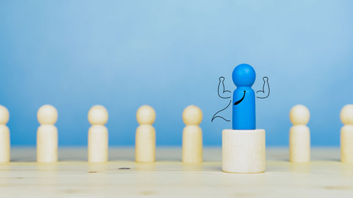 Gewinner_Spielsteine-314226034-AS-Worawut