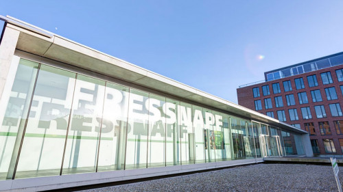 Fressnapf-Holding-SE