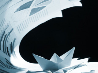 Boot-Dokumente-Konzept-24411382-AS-fox17