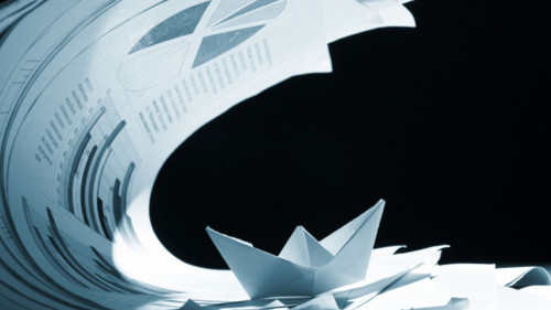 Boot-Dokumente-Konzept-24411382-AS-fox17