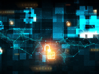 The essense of crypto currency