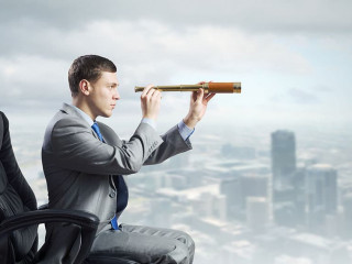 f0880ac8-b309-4ced-a30d-f1f8973d6203