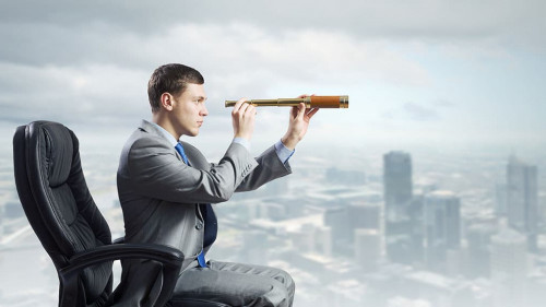 f0880ac8-b309-4ced-a30d-f1f8973d6203