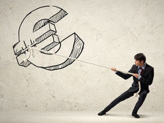 09d8cab4-3bb7-41c6-bb28-97cf62e8c5f6