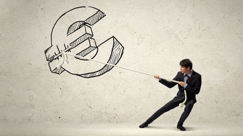 09d8cab4-3bb7-41c6-bb28-97cf62e8c5f6