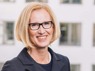 Anne-Katrin-Heger-2022-Fonds-Finanz