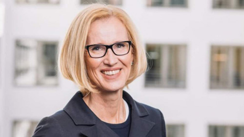 Anne-Katrin-Heger-2022-Fonds-Finanz