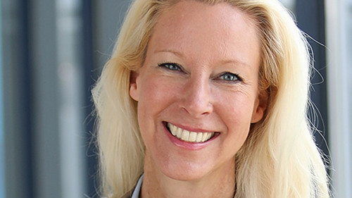 Frauke-Feess-2022-Gothaer