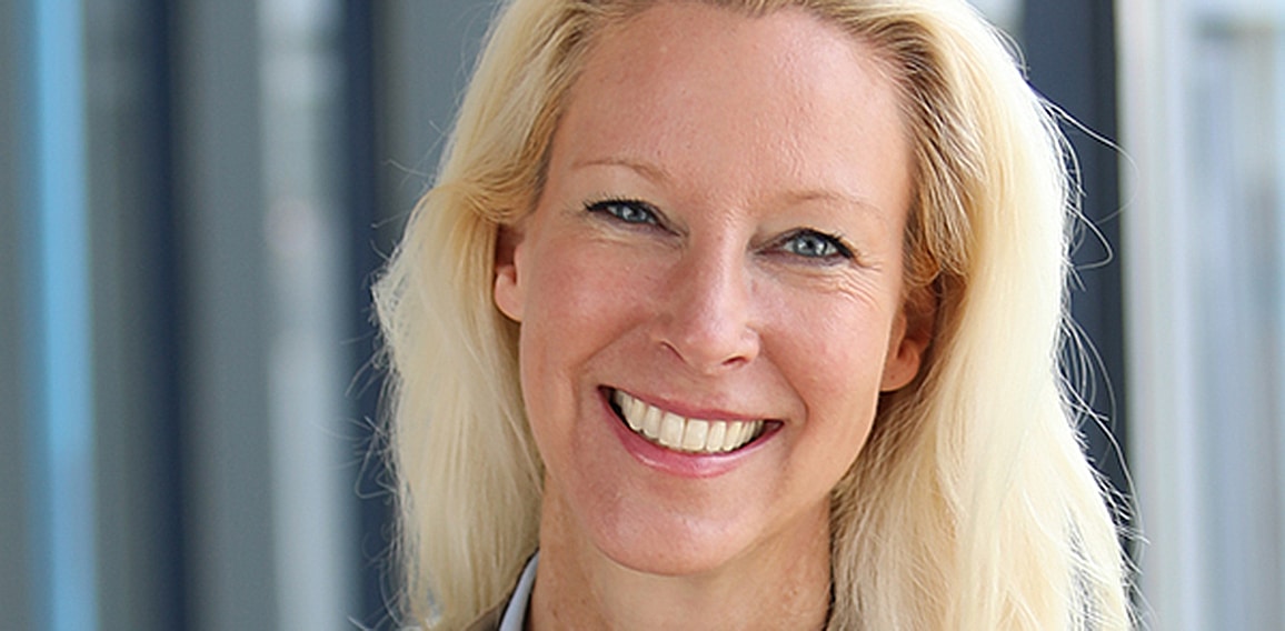 Frauke-Feess-2022-Gothaer